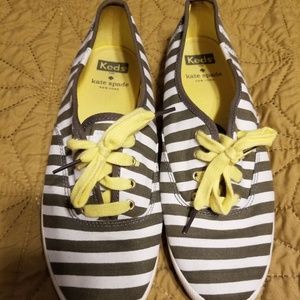 Kate Spade Keds